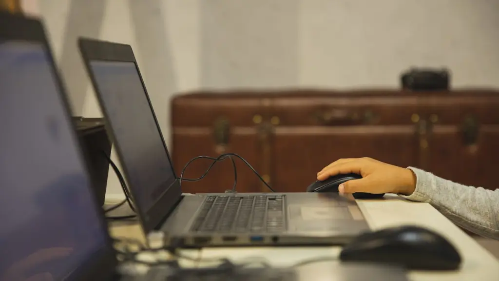 Internet escuela rural, Pexels