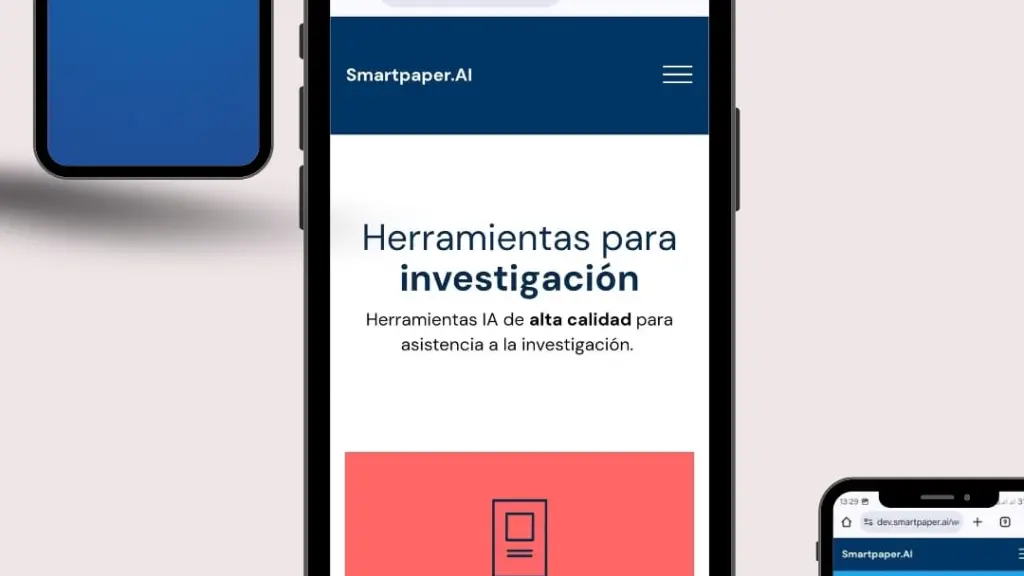 Startup de Temuco usa la IA para simplificar el trabajo de profesores y académicos, Gentileza