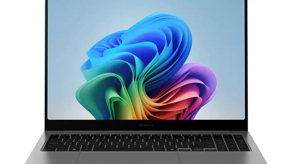 Samsung presenta Galaxy Book5 Pro 360, Samsung