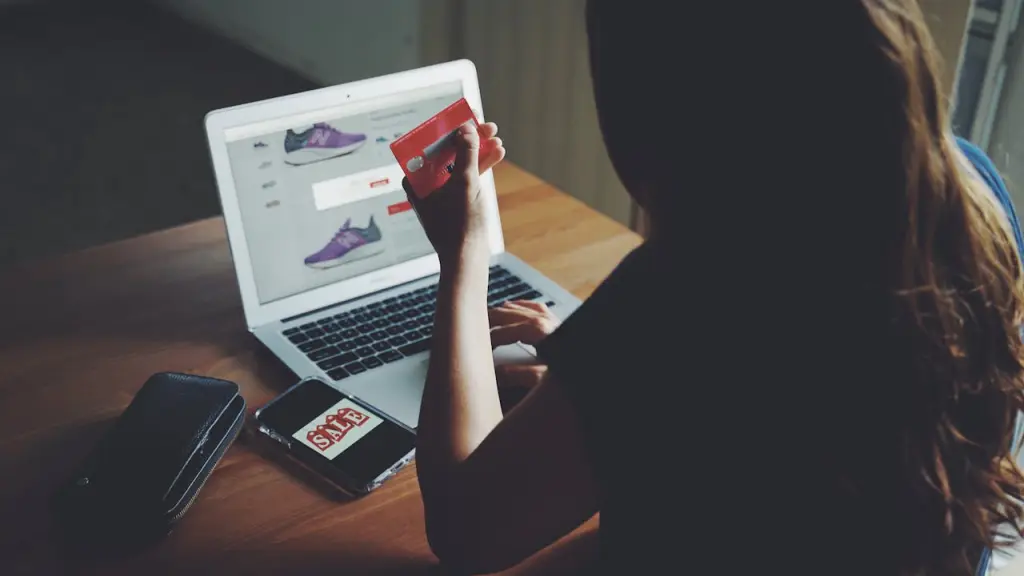 Ventas informales por internet, Pexels