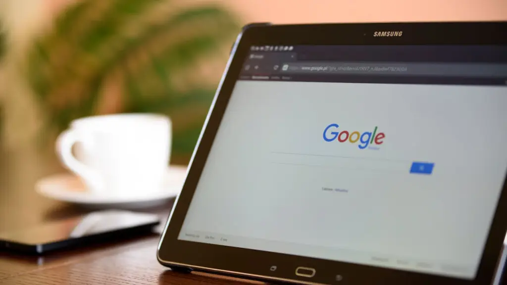 Google, Pexels