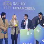 TECLA abre sus postulaciones a startup con foco social, ambiental o económico de todo el país ,Gentileza 