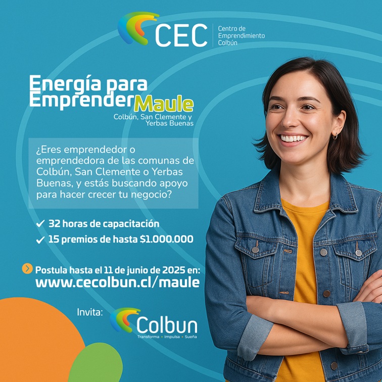 Foto embed