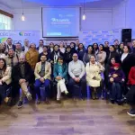 Nace la primera Escuela de Emprendimiento de Lota y Coronel para fortalecer el ecosistema local ,Gentileza 