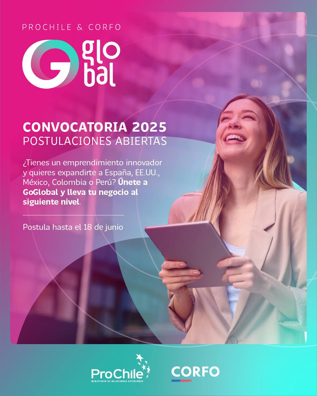 Foto embed