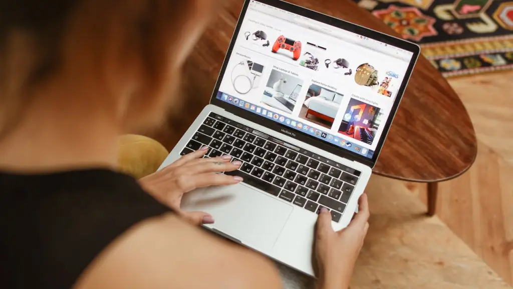 Ventas online, Pexels