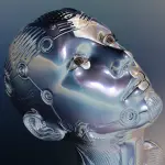 robot, artificial, inteligencia, máquina, futuro, digital, inteligencia artificial, mujer, tecnología, pensar, robot, robot, robot, robot, robot, inteligencia artificial, inteligencia artificial ,Pixabay