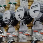 Startup chilena Zensi inicia expansión en el mercado mexicano proyectando ventas de USD 300 mil para 2025 ,Gentileza 