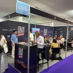 Festival Annecy: Chile participará con cuatro producciones de animación en competencia y una extensa delegación nacional en MIFA 2025 ,ProChile