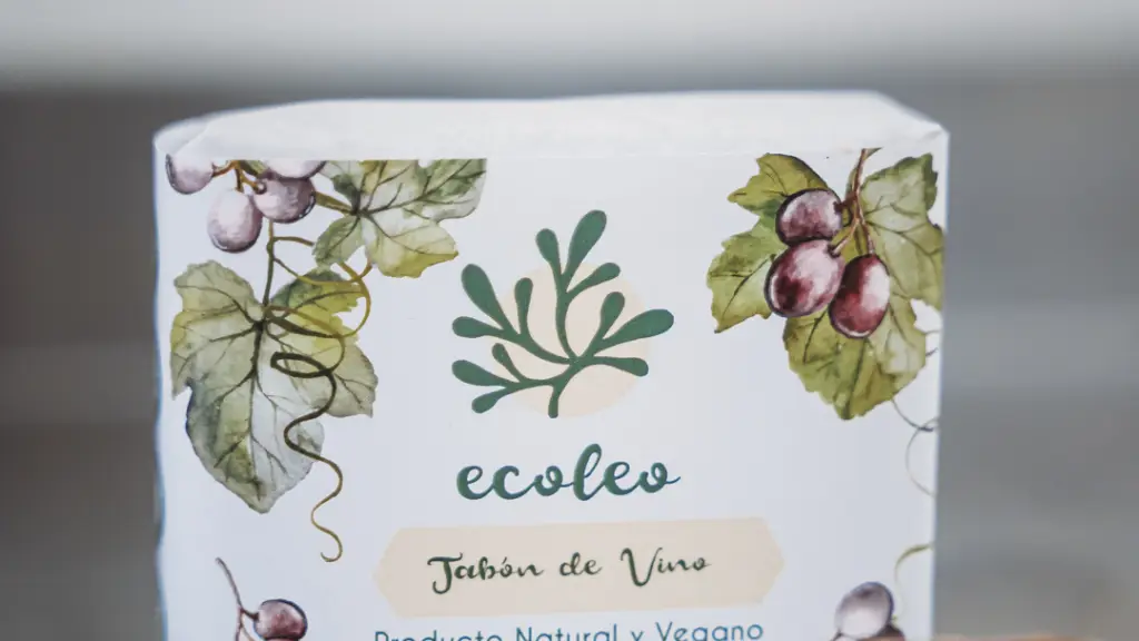 Ecoleo impulsa la cosmética natural desde Rancagua al mundo, Corfo OHiggins
