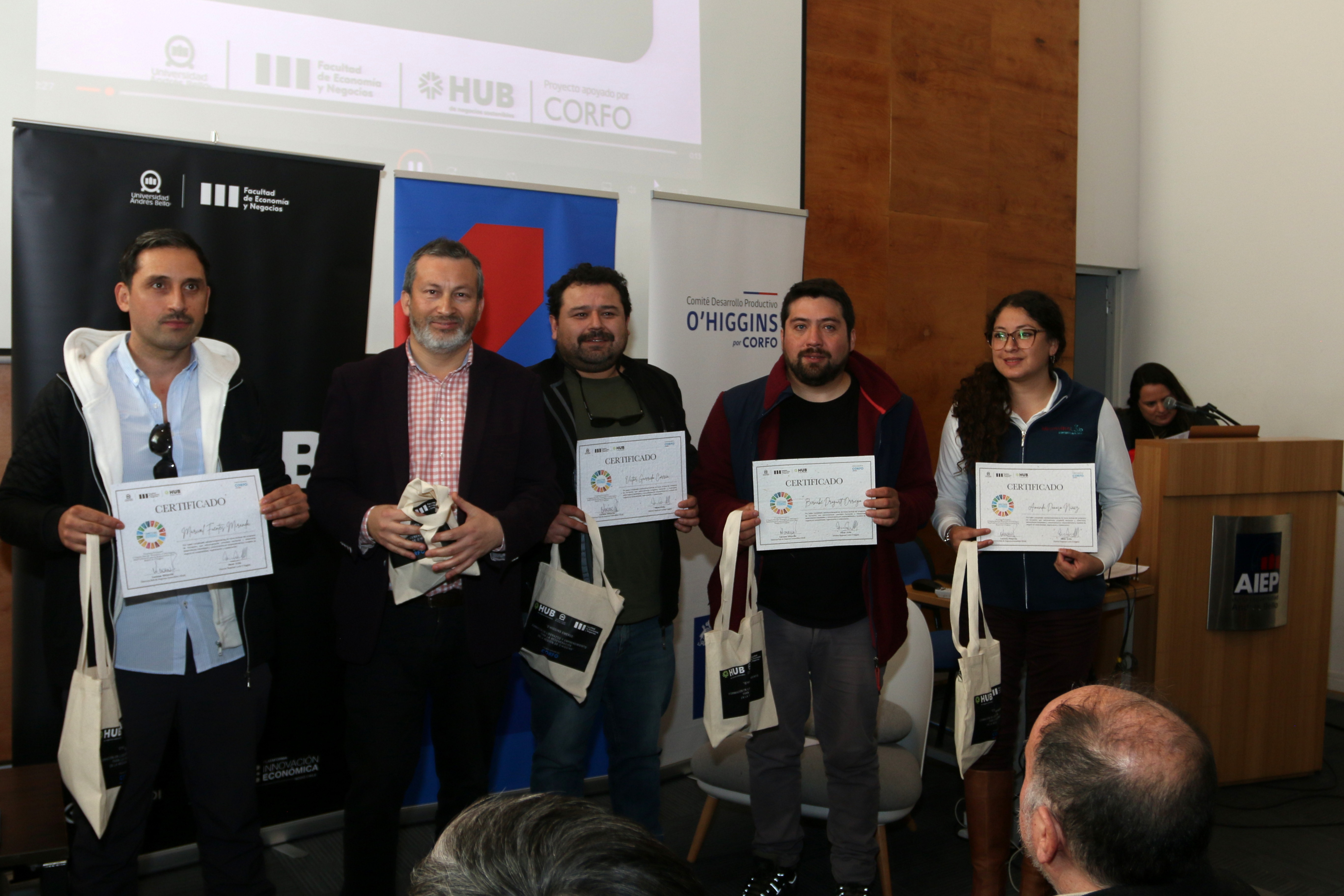 Foto embed