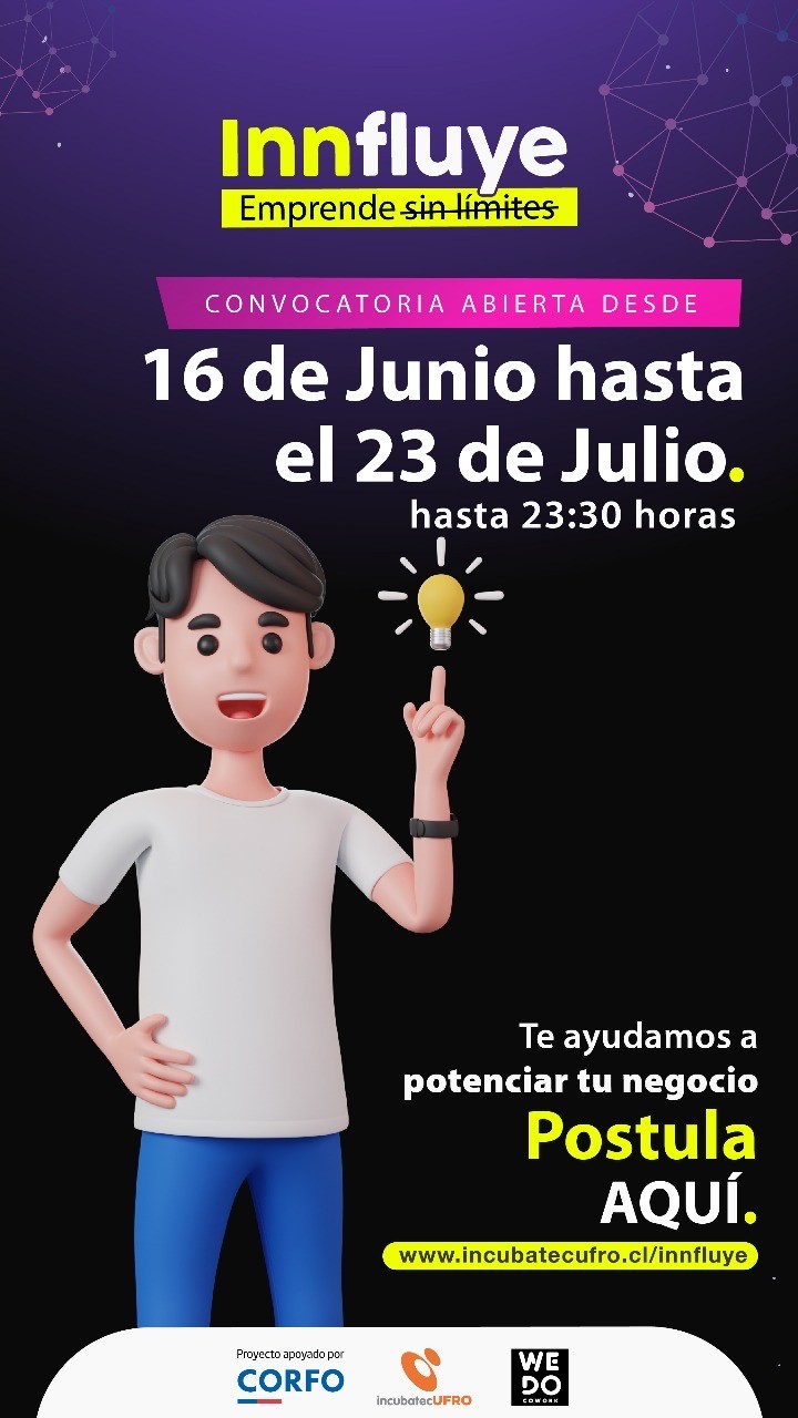 Foto embed