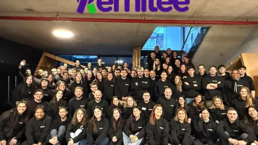 Krealo lidera inversi贸n de USD 20 millones en la startup de remesas Remitee ,Foto: Remitee