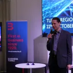 Turku Startup ecosystem 2025 ,Business Turku