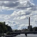 New Zoning and Budget Initiatives Set Turku on Course for Sustainable Growth Ahead of 2029 Celebration ,Entreprenerd Media