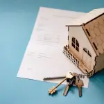 inmobiliaria, propiedad de la vivienda, comprar casa, casa, hipoteca, inversi贸n, propiedad, seguro de hogar, pr茅stamo hipotecario, departamento, alojamiento, concepto, inmobiliaria, inmobiliaria, inmobiliaria, inmobiliaria, inmobiliaria, casa, hipoteca, h ,Pixabay