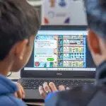 Matific: la edtech que complementa la estrategia de Educaci贸n Digital en Chile ,Foto: Matific