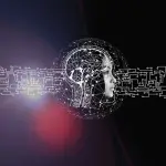 ai, inteligencia artificial, artificial, inteligencia, red, programaci贸n, web, cerebro, ciencias de la computaci贸n, tecnolog铆a, placa de circuito impreso, tik tok, informaci贸n, datos, el intercambio de datos, digital, comunicaci贸n, neuronal, medios de com ,Pixabay