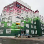 Business Turku ,Entreprenerd Media