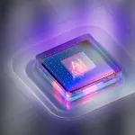 CAMB.AI Partners with Ziroh Labs to Expand Access to Advanced AI ,Unsplash