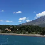 Lago de Todos Los Santos - Región de Los Lagos ,Image: Entreprenerd Media