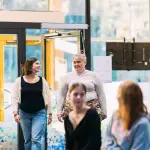 Participation in Youth Services becomes easier in Turku ,IMAGE: Heikki Raisanen