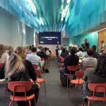 Helsinki Incubators opens call for applications for its Journey 2026 program ,Entreprenerd Media