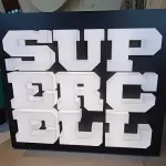 Supercell AI Lab ,Entreprenerd Media