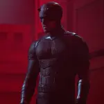 Daredevil: Born Again: primer tráiler y póster de la esperada segunda temporada ,Disney+
