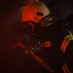 La emergencia nunca sigue el manual ,Unsplash