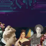 CRTIC lanza concurso 8M: Creadoras chilenas que inspiran a mujeres ,CRTIC