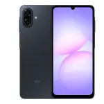 Samsung lanza Galaxy A07 5G. ,Samsung Chile