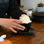 Pyme: 57% de las Mipymes debió usar recursos personales para sostener su operación el último mes ,Unsplash