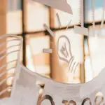 Instituto 3ie y Corfo lanzan programa para startups ,Unsplash