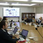 Gerencia de Innovaci贸n de Corfo apoy贸 a 3.697 empresas en todo el pa铆s ,Corfo