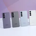 Samsung revela Serie Galaxy S26 ,Samsung