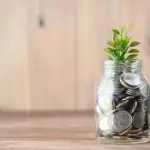 Corfo Metropolitano lanza cuatro convocatorias para impulsar emprendimiento, inversi贸n y desarrollo sostenible ,Unsplash