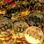 Tecnolog铆a, an谩lisis y toma de decisiones informadas ,Unsplash