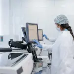 Innovaci贸n, crecimiento y asociatividad ,Corfo Los R铆os