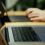 El Factor Humano en la Seguridad Digital ,Unsplash