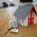 驴Por qu茅 el arriendo ya no paga el dividendo? ,Unsplash