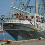 Poland has emerged as one of the most dynamic growth markets in Europe ,Unsplash