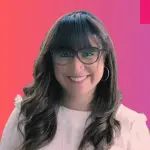 Softtek ,Entreprenerd