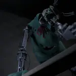 joven chilena crea videojuego que se vuelve viral en internet en solo d铆as ,Gentileza