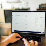 Claves para entender este instrumento antes de operar ,Unsplash