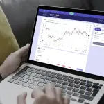 Errores comunes de principiantes en el trading ,Unsplash