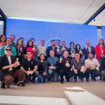 AntofaEmprende abre convocatoria con m谩s de $130 millones ,AntofaEmprende