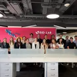 startuplab.01 lanza Deep Build y Deep Scale ,startuplab.01