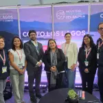 PTI Industria Sostenible del Salm贸n ,Corfo Los Lagos