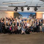 Chile Impacta inicia su ruta nacional con exitoso summit en Puerto Varas ,VC Magazine